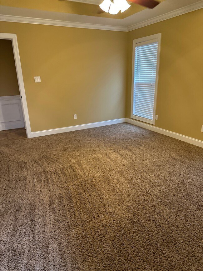 Foto del edificio - 38 Arbuckle Ln