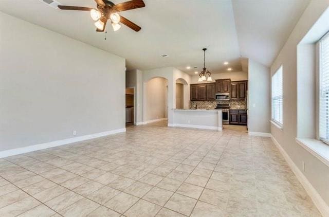 Foto del edificio - 609 W N Creek Dr