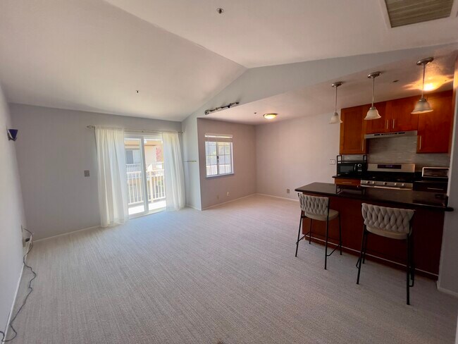Building Photo - 1003 San Antonio Cir
