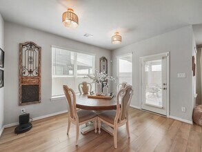 Building Photo - 32423 Fly Fish Wy