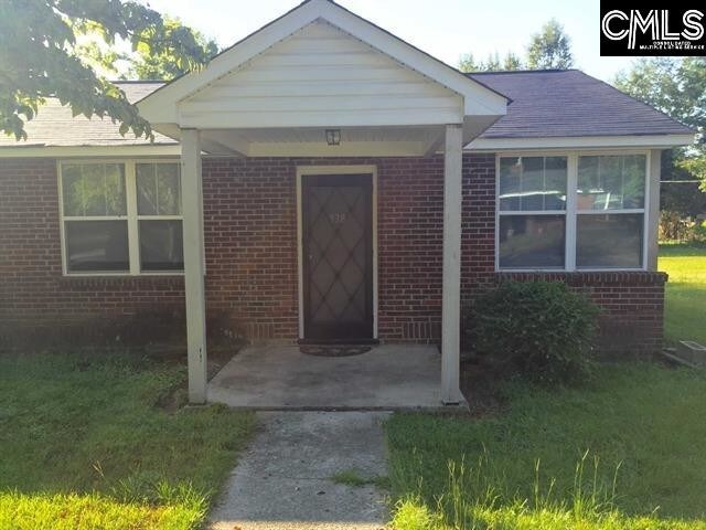 Primary Photo - 933 Woodlawn Ave