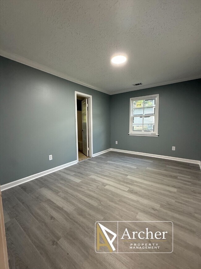 Foto del edificio - 310 Dix St