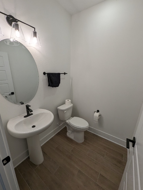 Foto del edificio - 534 Sun Chaser Dr