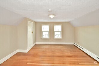 Building Photo - 180 Westville St