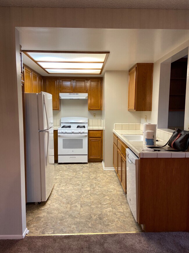 Foto del edificio - 6622 W 86th Pl