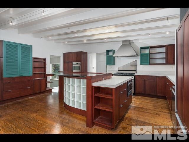 Foto del edificio - 152 Greenridge Dr