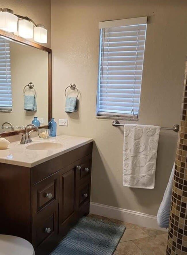 Foto del edificio - 2228 Polk St