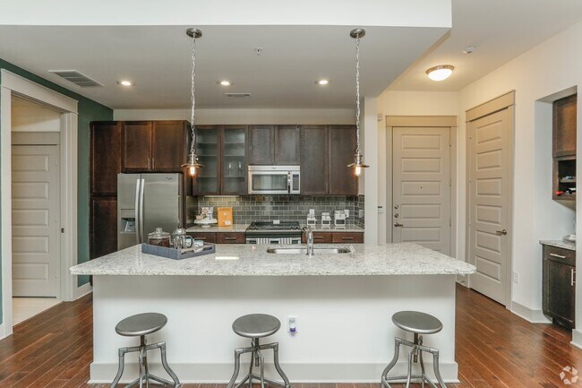 Photo - Upscale Comfort in Houston’s Newest Homes!