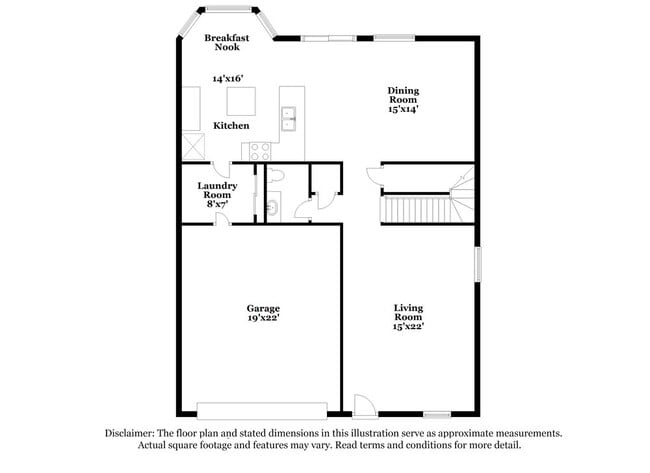 Building Photo - 41231 N Ericson Ln