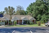 2 br, 1 bath - Heatly Crossing - 2 br, 1 bath  - Heatly Crossing