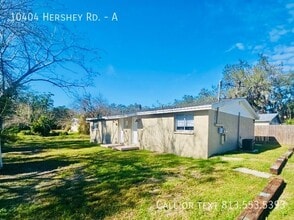 Building Photo - 10404 Hershey Rd