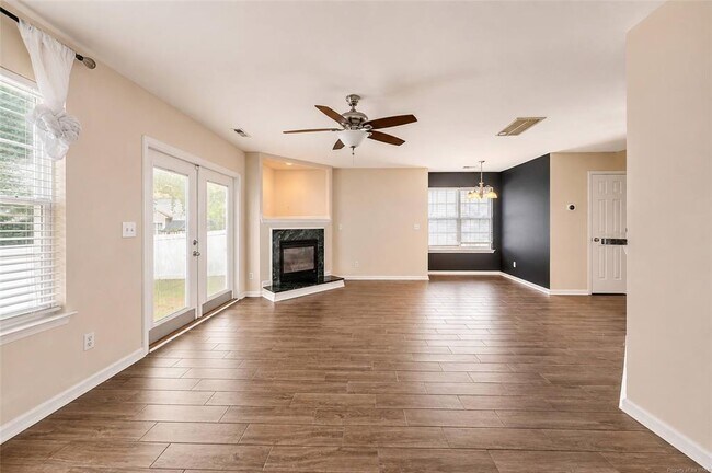 Foto del edificio - 105 Chardonnay Rd