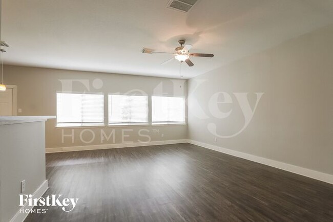 Building Photo - 20914 Walder Ct