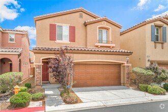Building Photo - 7645 Lots Hills Dr