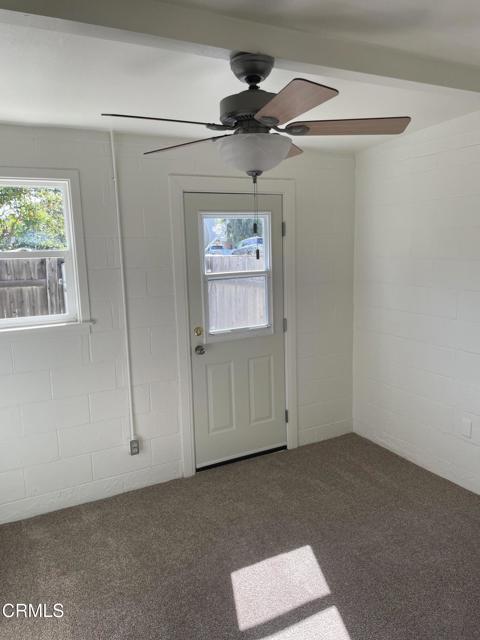 Building Photo - 516 Anacapa Dr