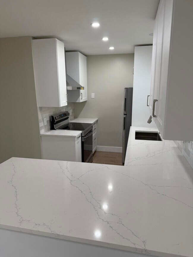 Foto del edificio - 926 C St