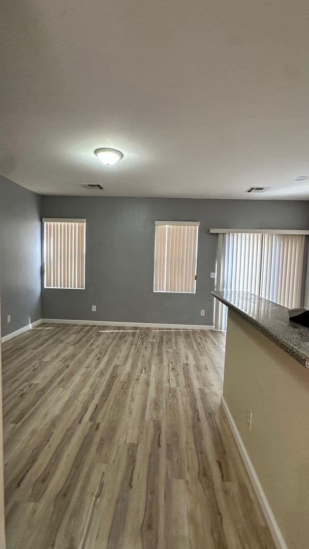 Building Photo - 6075 Secret Island Dr
