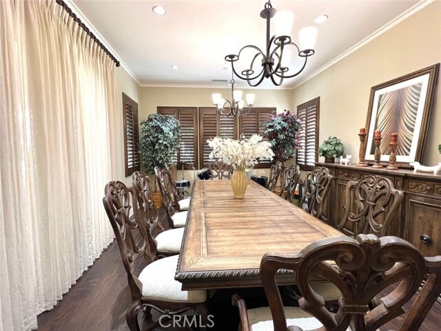 Foto del edificio - 540 N Bardsdale Pl