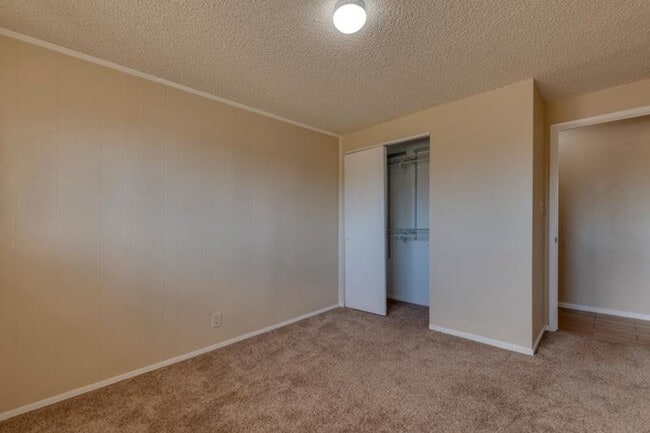 Building Photo - Beautiful Home in Sparks!