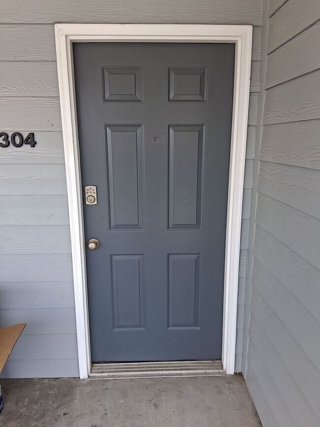 Photo - Laurel Station - 3BR/2BA Condo in Fort Sanders available for FALL 2026! Rent includes TWO assigne...