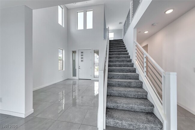 Foto del edificio - 1038 Delbrook Ave