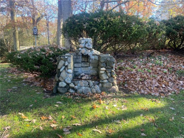 Building Photo - 60 Schuyler Dr