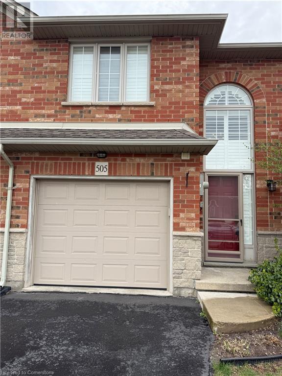 Building Photo - 505 Southridge Dr