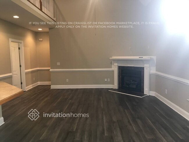 Foto del edificio - 68 Crabapple Ln