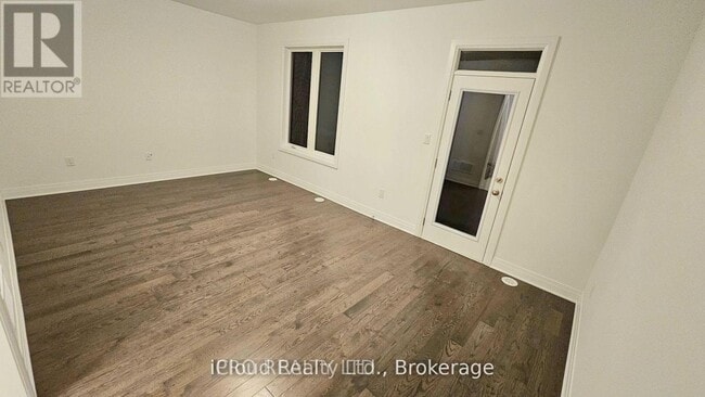 Building Photo - 5173 Zionkate Ln