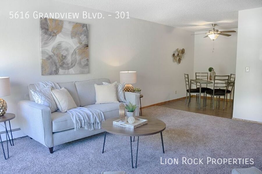 Foto principal - Comfortable Living in Mound for $1,649/month!