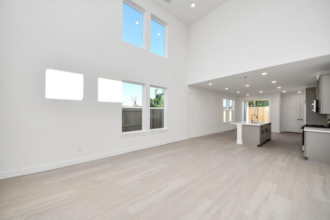 Foto del edificio - 4324 Avron Dr