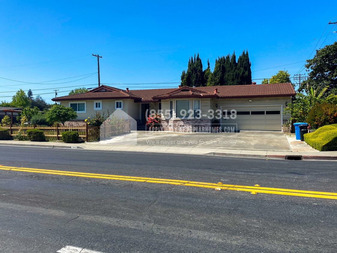 los olivos restaurants oakland ca