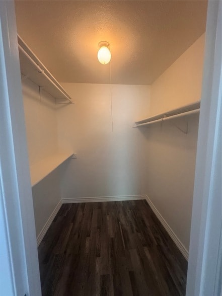 Building Photo - 5528 Gibson Dr