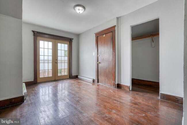 Foto del edificio - 2914 Bayonne Ave