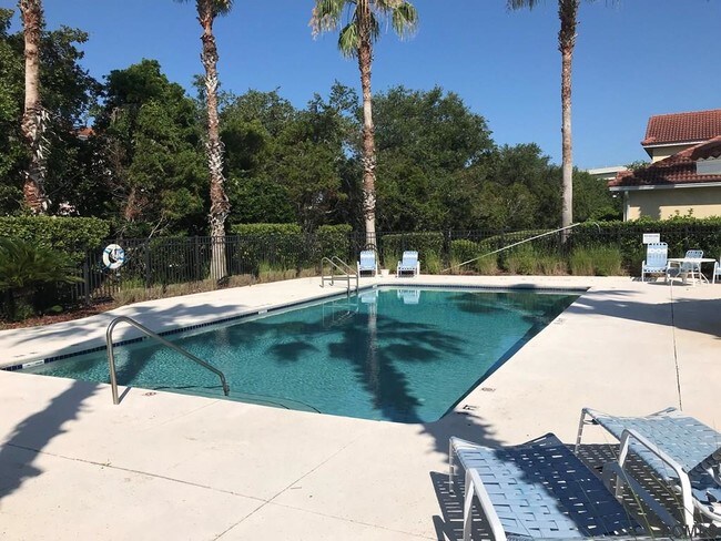 Building Photo - 50 Palm Harbor Pkwy