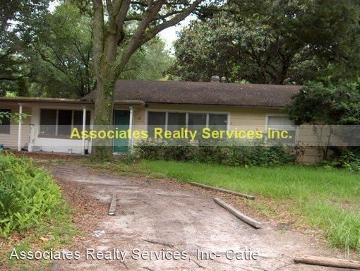 Primary Photo - 28 NW 36th St