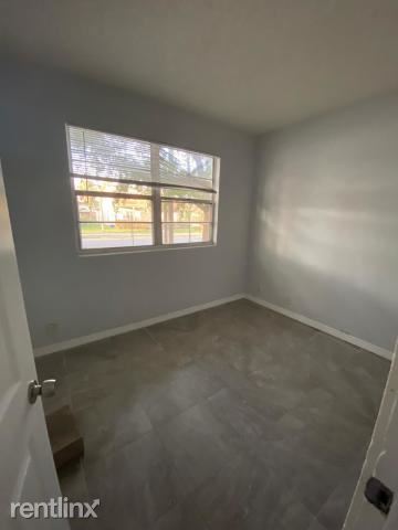 Foto del edificio - 2 br, 1 bath  - 608 5th St