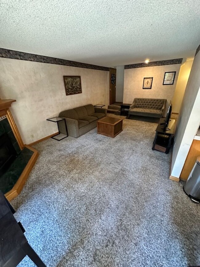Foto del edificio - 1439 Ski Run Blvd