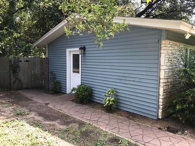 Foto del edificio - 8801 Slayton Dr