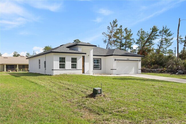 Foto del edificio - 3041 SW 168th Loop