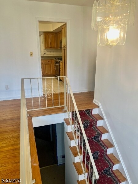 Foto del edificio - 16 Kearney Ave