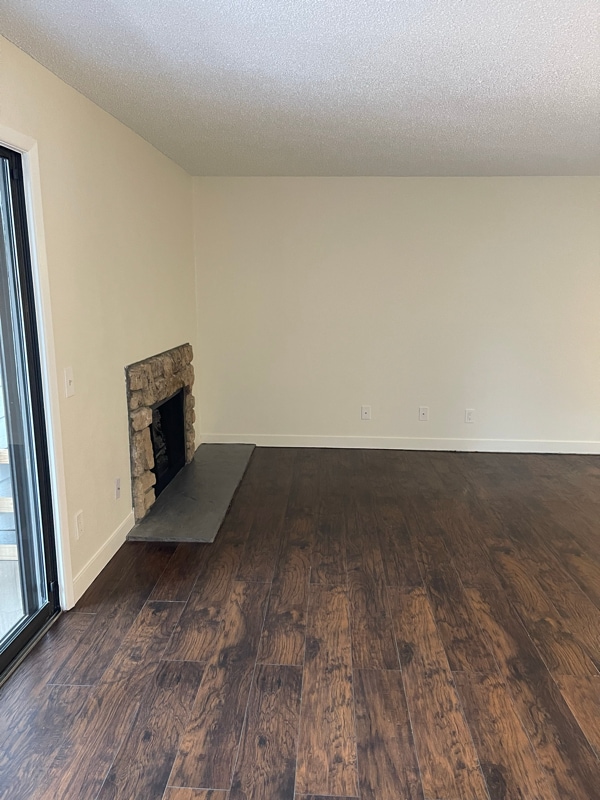 Photo - 14006 E Stanford Cir Apartment