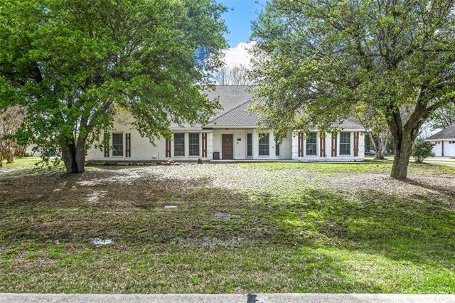 Building Photo - 303 Riva Ridge