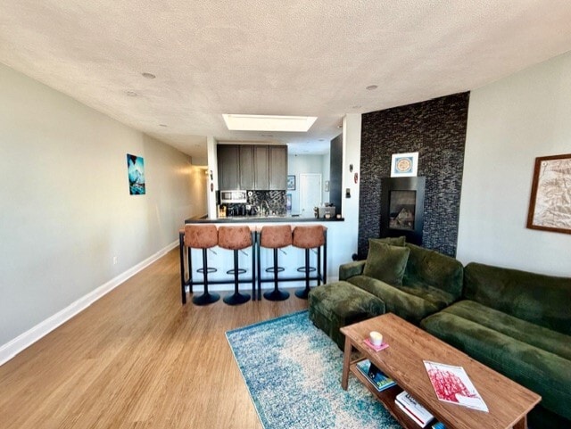 Foto del edificio - 173 North St