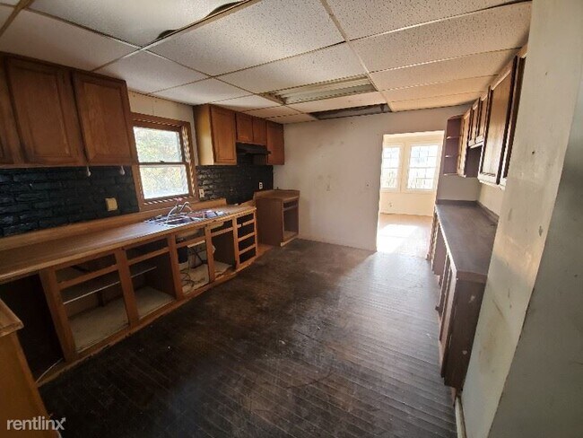 Foto del edificio - 3 br, 2 bath House - 216 E Xenia Dr A Unit A