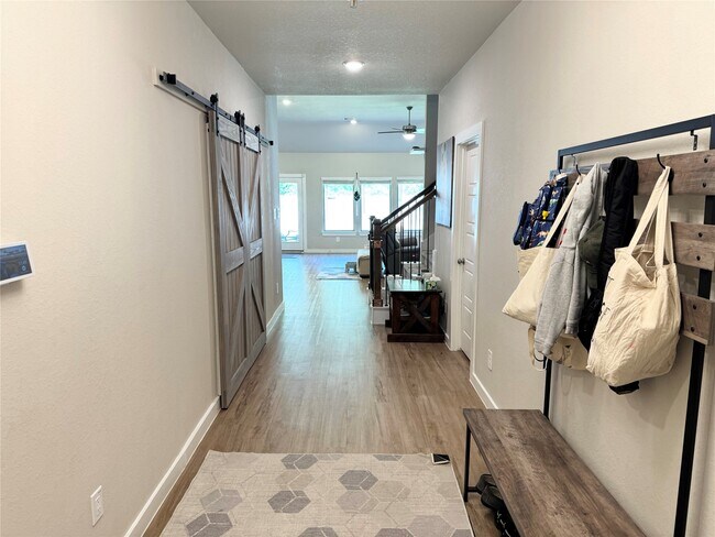 Foto del edificio - 21759 Thicket Point Ln