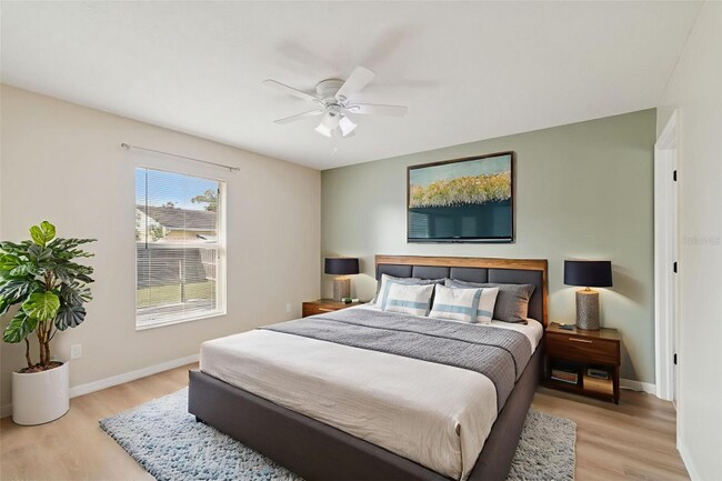 Foto del edificio - 6315 S Church Ave