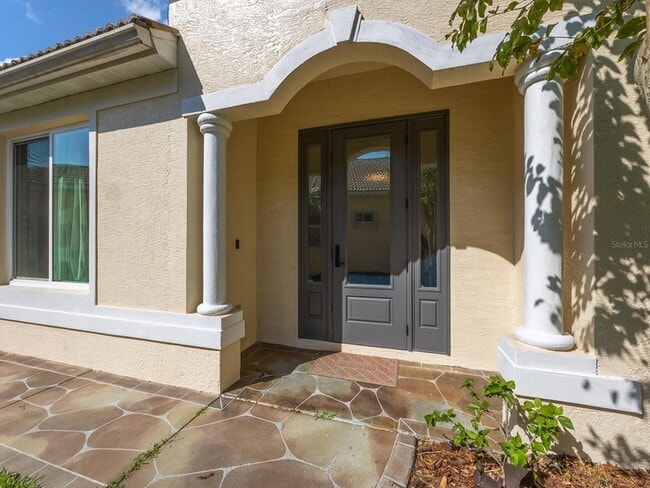 Photo - 6127 Aviary Ct House