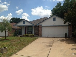 Building Photo - 703 David Curry Dr