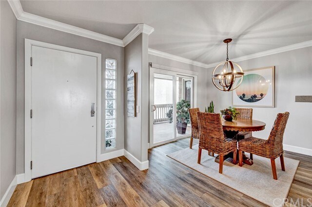 Building Photo - 600 E Oceanfront